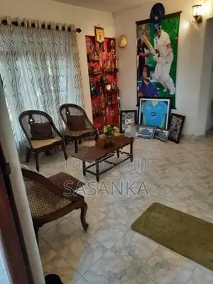Nawala Prime Location House for Sale