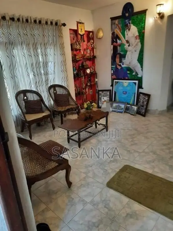 Nawala Prime Location House for Sale