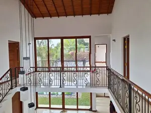 Luxury House for Sale in Nawala