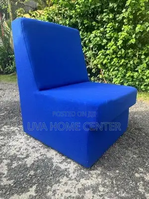 Piyestra Lobby Office Sofa