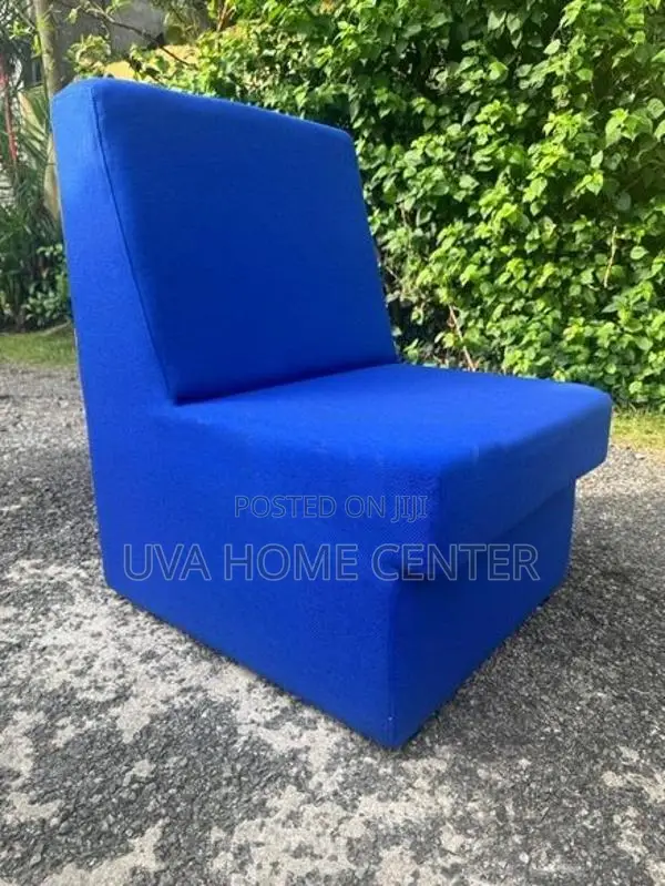 Piyestra Lobby Office Sofa