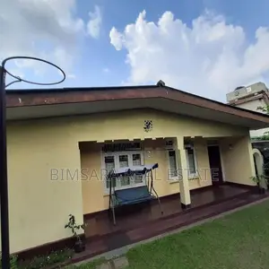 14P – Prime Residential Land with House for Sale in Ethulkotte | SL115