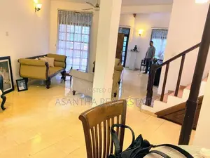 25 P Commercial Land For Sale In 2nd Block Kottawa Junction