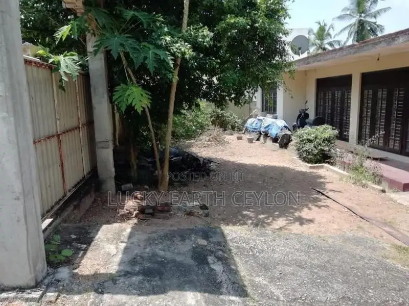 Sale Talawatugoda, Single Story House With Basement (MGS2033)