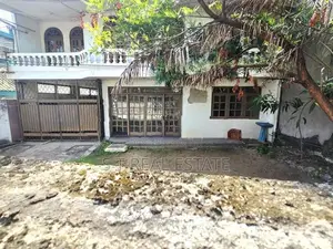 Commercial Land for Sale in Nawala