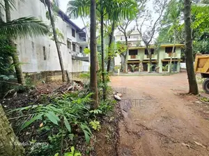12P High Residential Land for Sale in Nawala