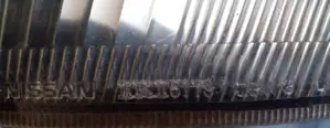 Nissan Silvia S13 Signal Light Lh