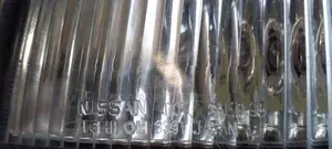 Nissan Silvia S14 Signal Light Lh