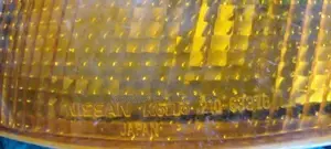 Nissan Primera P10 Signal Light LH
