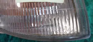 Mazda Carpella Cargo Signal Light Rh