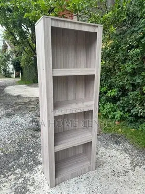 Book Rack 66x24Inch