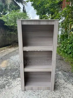 Book Rack 48x24Inch