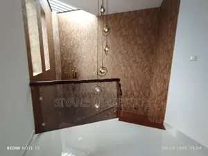 Luxury House for Sale in Battaramulla