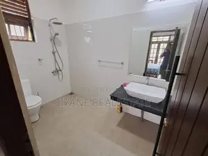 Brand New House for Sale in Thalawathugoda