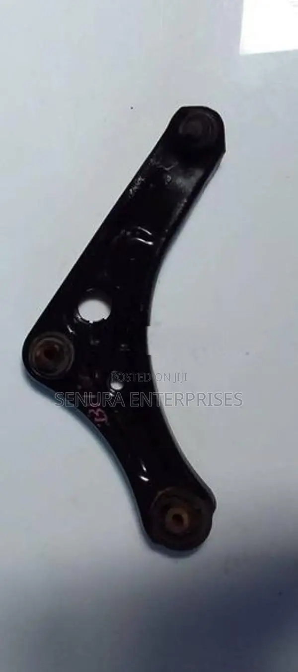 Nissan Dayz B11 W Lower Arm Rh