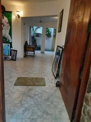 Nawala Prime Location House for Sale
