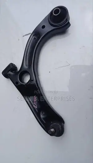 Daihatsu Mira La300 Lower Arm Lh