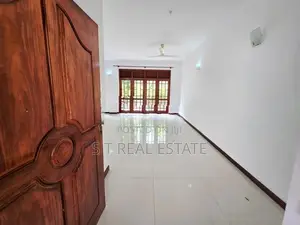 04BR Luxury Three Storey House for Sale in Nugegoda