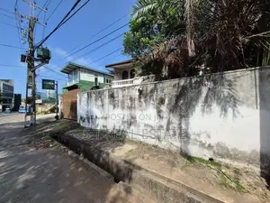 Commercial Land for Sale in Nawala