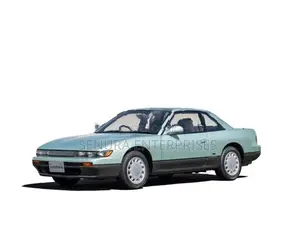 Nissan Silvia S13 Signal Light Lh