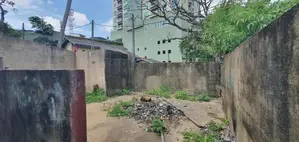 19.25P Land for Residential Development In Rajagiriya