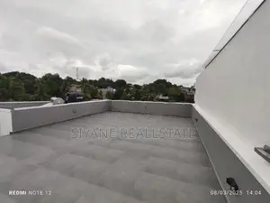Luxury House for Sale in Battaramulla