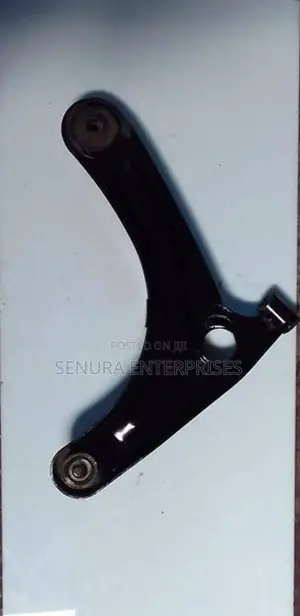 Suzuki Every DA64 Lower Arm Lh