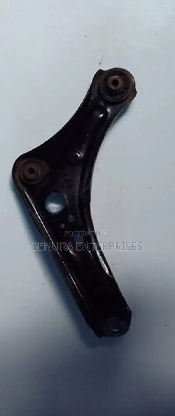 Nissan Dayz B11 W Lower Arm Rh