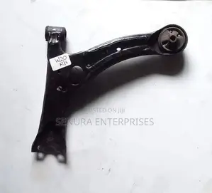 Toyota Prius W20 Lower Arm RH