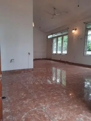 Nawala Prime Location House for Sale