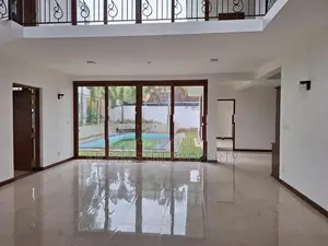 Luxury House for Sale in Nawala