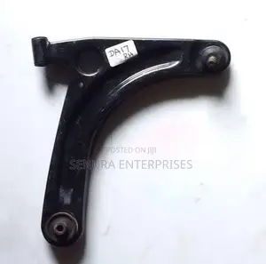 Suzuki Every DA17 Lower Arm Lh