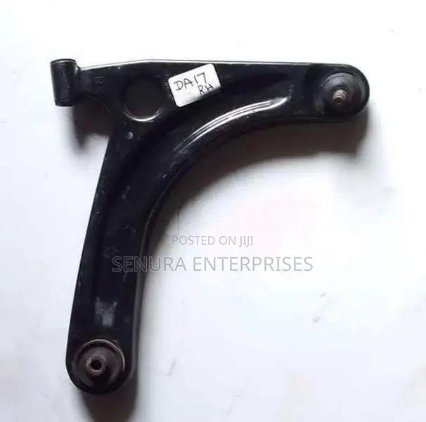 Suzuki Every DA17 Lower Arm Lh