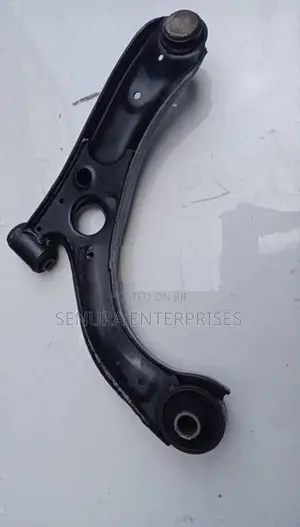 Daihatsu Mira La300 Lower Arm Lh