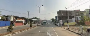 කඩවත නගරයේ පිහිටි වානිජමය ගොඩනැගිල්ලක් විකිණීමට ඇත. (ID : KDWT002S)