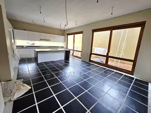 Architecture Designed Luxury 3 Story House For Sale In Udahamulla