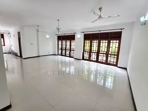 04BR Luxury Three Storey House for Sale in Nugegoda