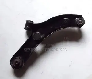Suzuki Swift ZC71S Lower Arm LH