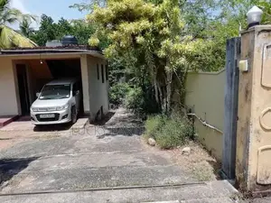 Sale Talawatugoda, Single Story House With Basement (MGS2033)