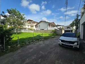 High Residential Bare Land for Sale in Nawala