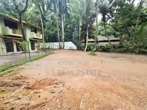 12P High Residential Land for Sale in Nawala