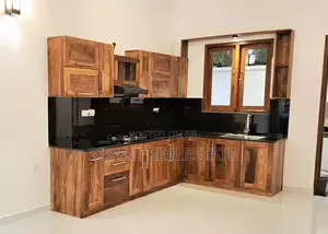 Brand New House for Sale in Athurugiriya