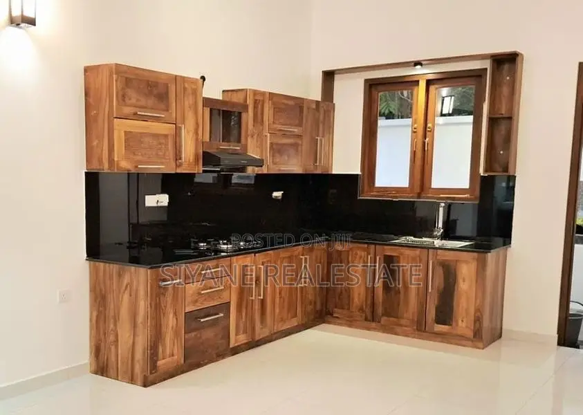 Brand New House for Sale in Athurugiriya