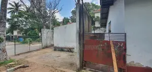 19.25P Land for Residential Development In Rajagiriya