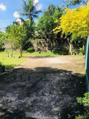 HOUSE for SALE in MAHARAGAMA PAMUNUWA 8.8 Perch