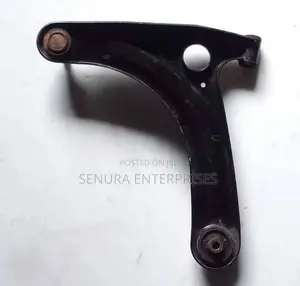 Suzuki Every DA17 Lower Arm Lh