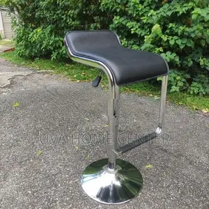 Imported Bar Chair