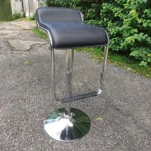 Bar Chair