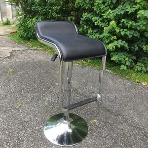 Bar Chair