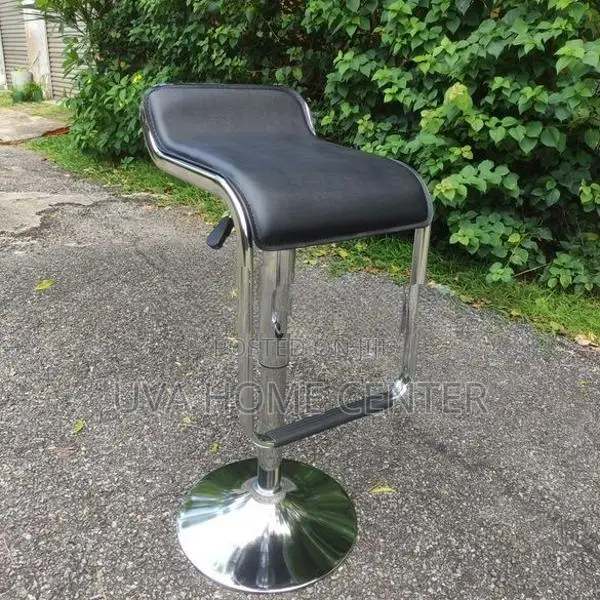 Bar Chair